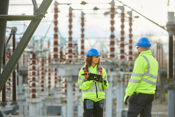Trusted Wind Lake, WI Electrician Experts