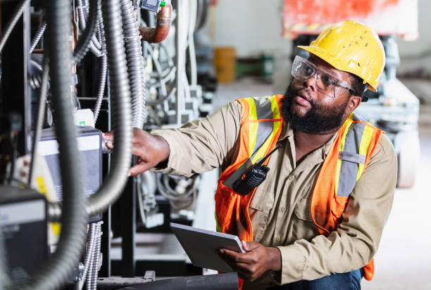 Nd Lake, WI Electrician Pros